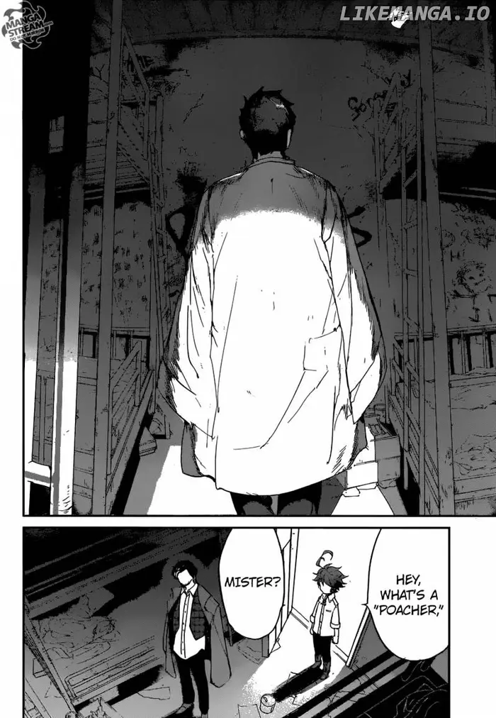 The Promised Neverland chapter 58 image 13_optimized